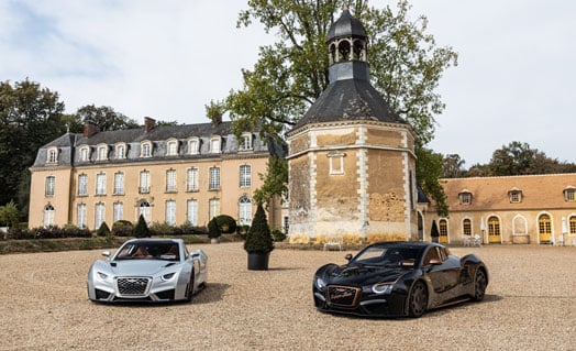 hispano-suiza-newsletter